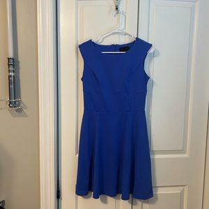 Last chance- clearing out closet! Gone Jan 1